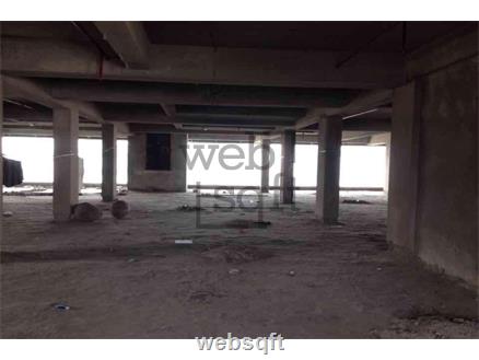 Commercial Office Space for Rent in Attapur